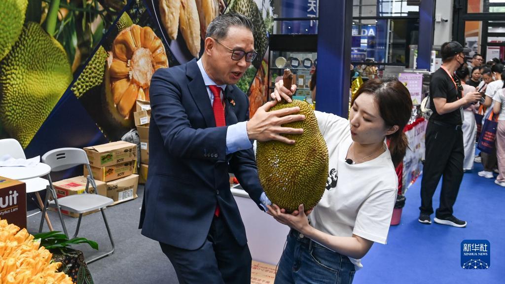 捕鱼世界游戏中心