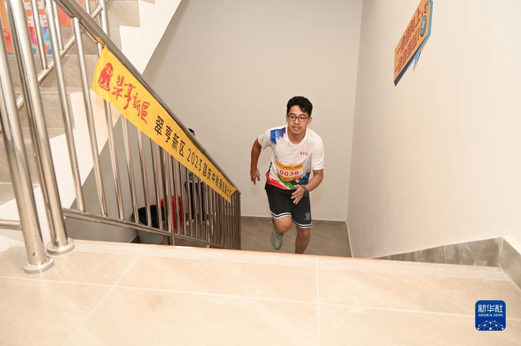 一起玩游戏网名